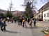 Jur04 15.JPG